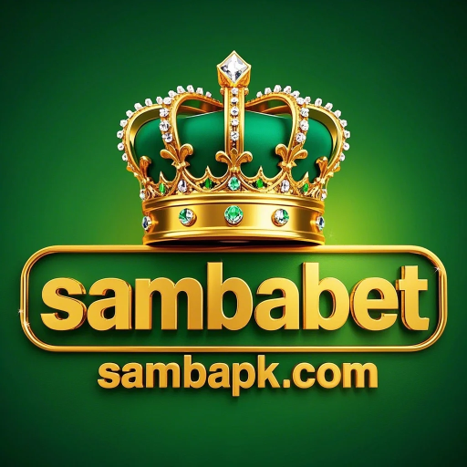 sambabet